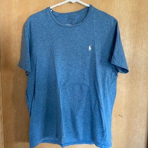 Polo Ralph Lauren shirt